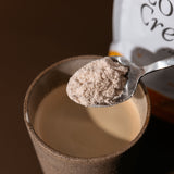 Coconut Creamer + Lions Mane & Reishi